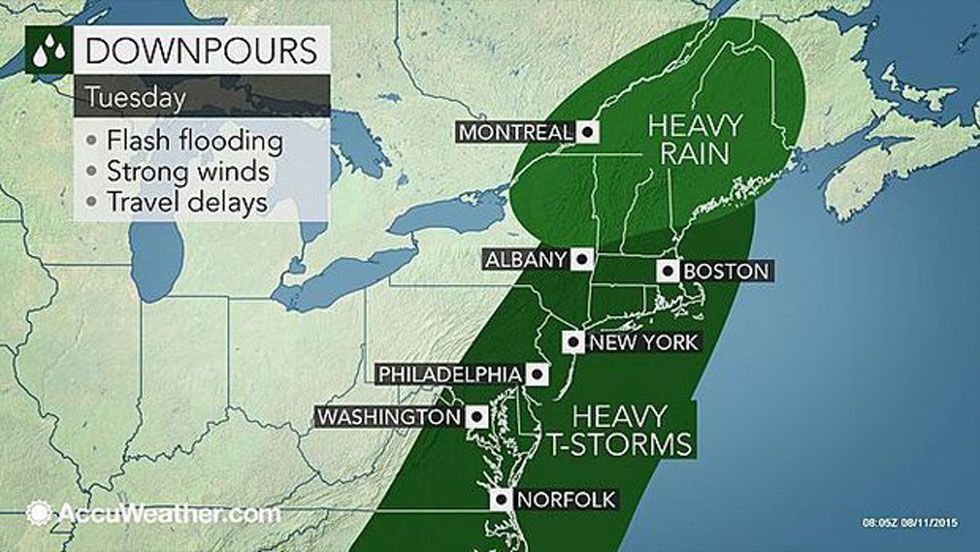 gallery-1439310100-ht-accuweather-150811.jpg