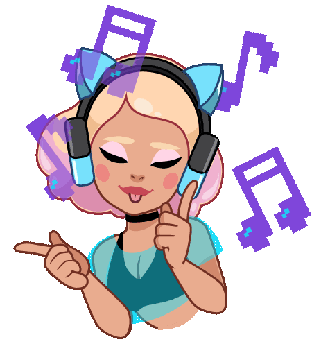 gamer-girl-sexy (2).gif