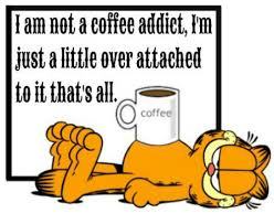 garfield-coffee.jpg