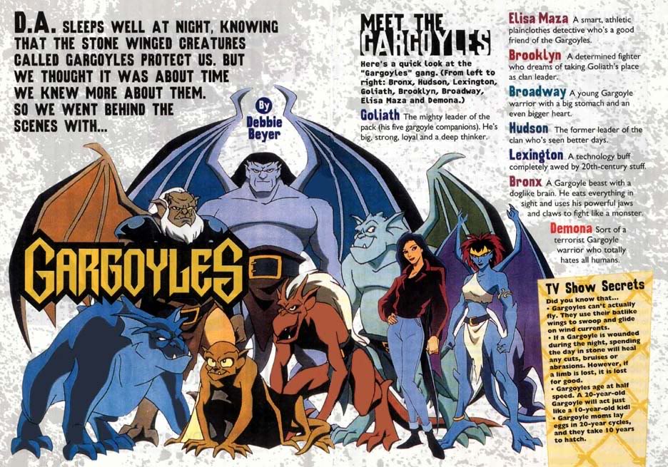 gargoyles.jpg