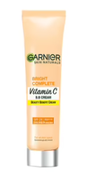 Garnier.PNG