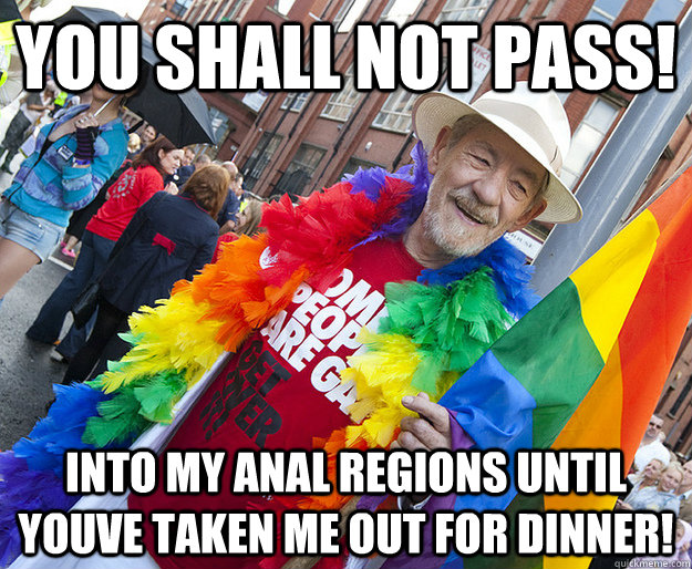 gay.jpg