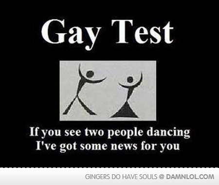gay.jpg