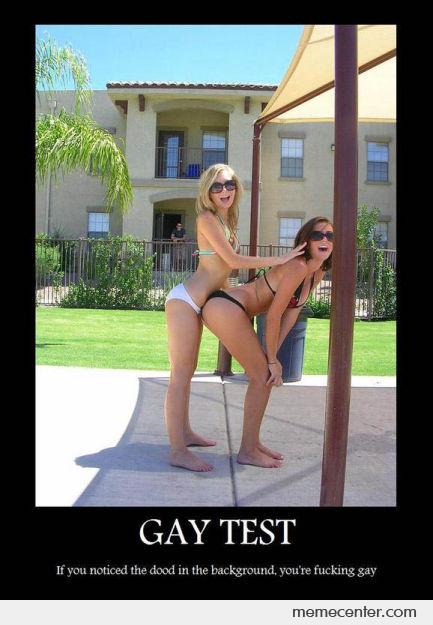 gay.jpg