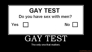 gay test.png