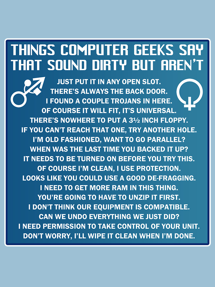 geek.jpg