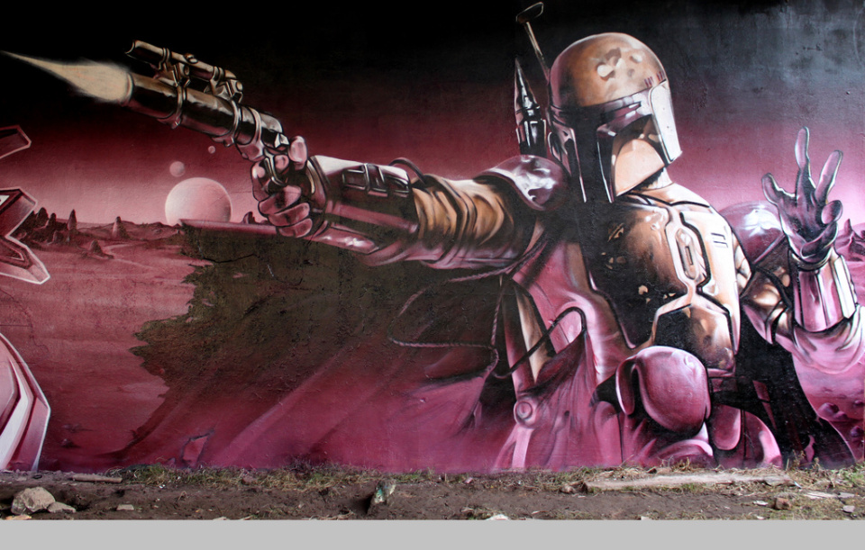 geek-street-art-graffiti-return-to-fleet-smug-13.jpg