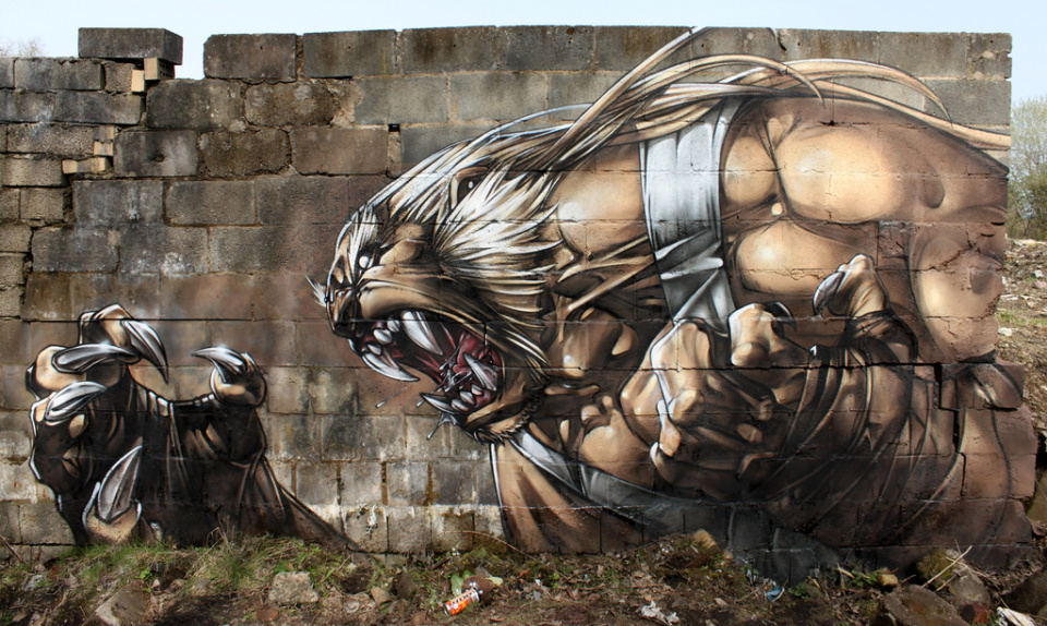 geek-street-art-graffiti-return-to-fleet-smug-2.jpg