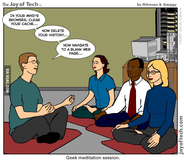 GeekMeditate.jpg