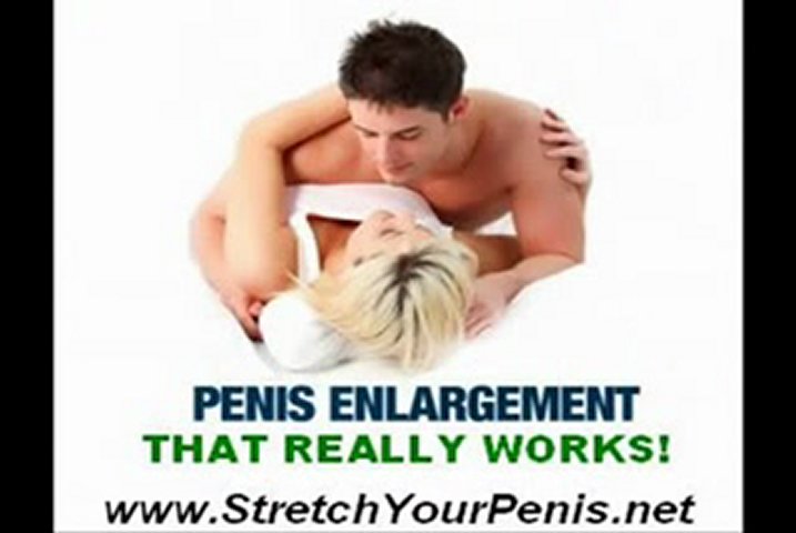 gement.jpg