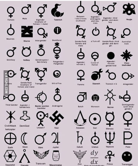 genders1.jpg