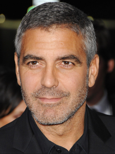 george1.PNG