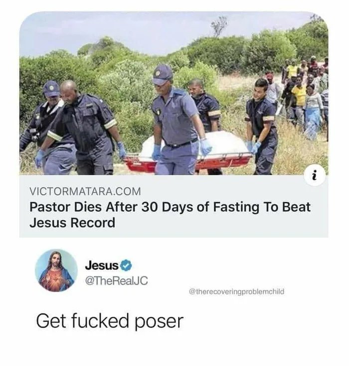 Get-reked.jpg