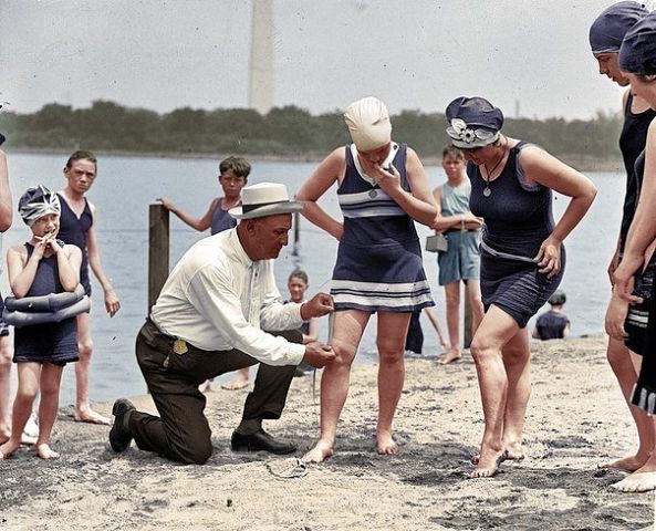 getImage22.jpg