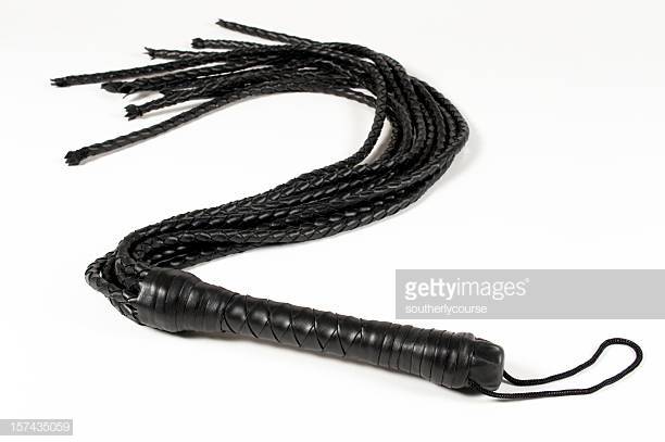 gettyimages-157435059-612x612.jpg