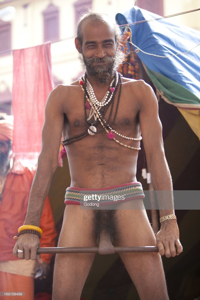 gettyimages-169158499-2048x2048.jpg
