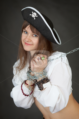 ggg7.jpg