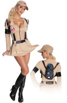 ghostbusters.jpg