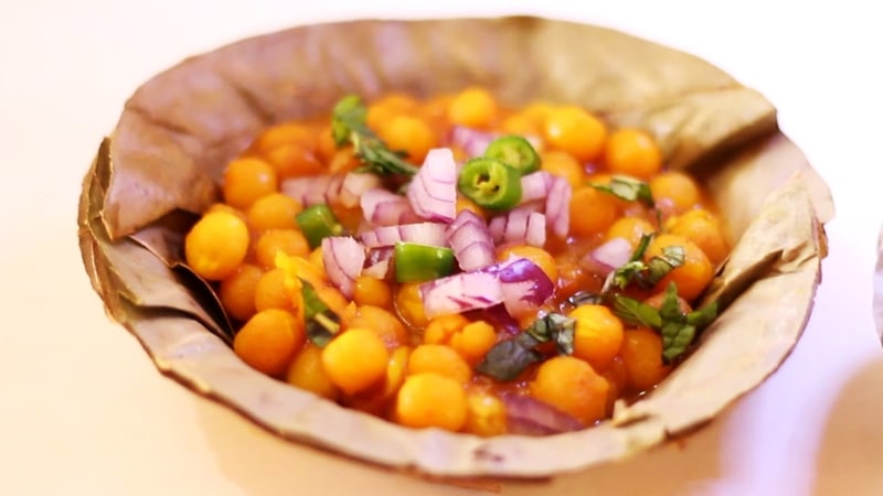 Ghugni-Chaat.jpg