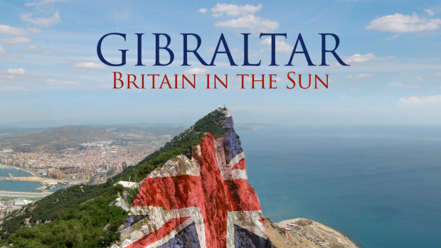 gibraltar-logo-620x349.jpg