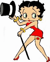 gif-animé-betty-boop-gratuit-5.gif