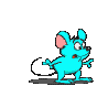gif.gif