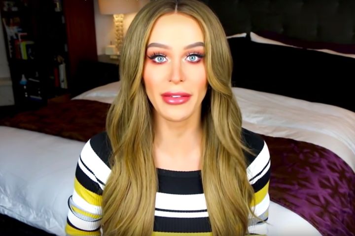 gigi-gorgeous-youtube.jpg