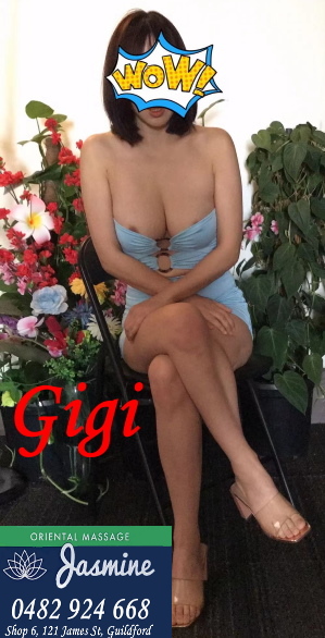 Gigi1.jpg