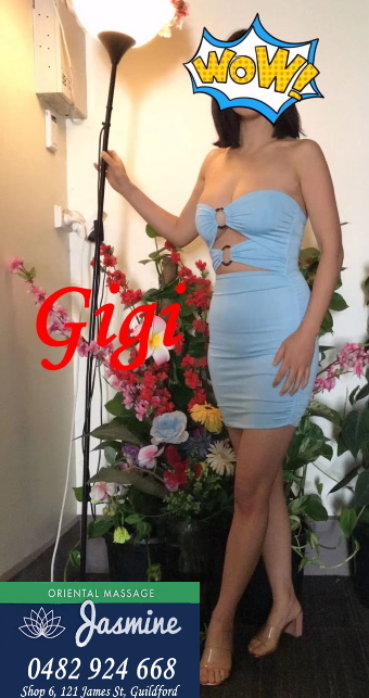 Gigi2.jpg