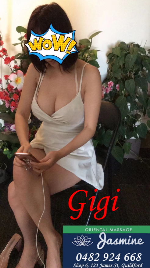Gigi3.jpg