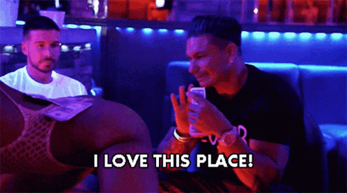 gigy.gif