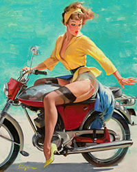 gil-elvgren.jpg