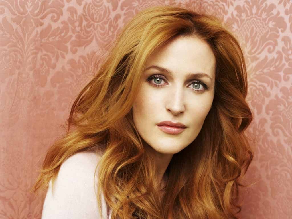 Gillian-Anderson-2.jpg