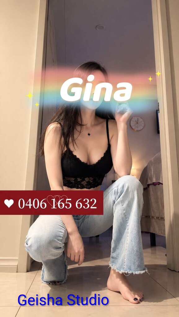 Gina New pic.jpg