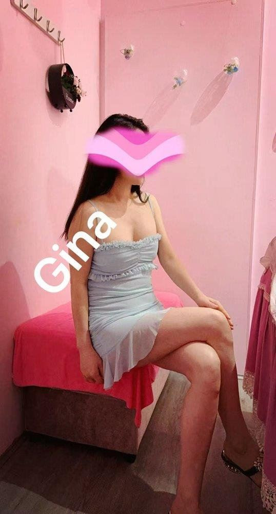 Gina use this one.jpg