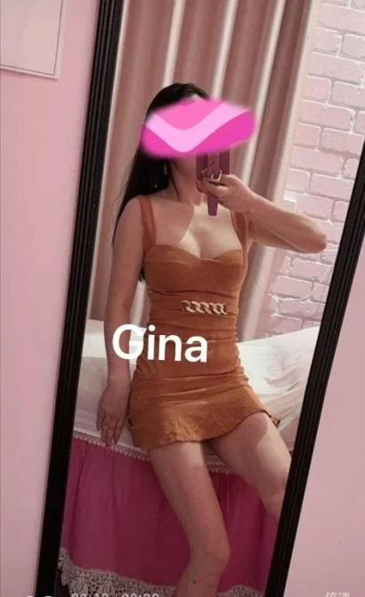 Gina.webp