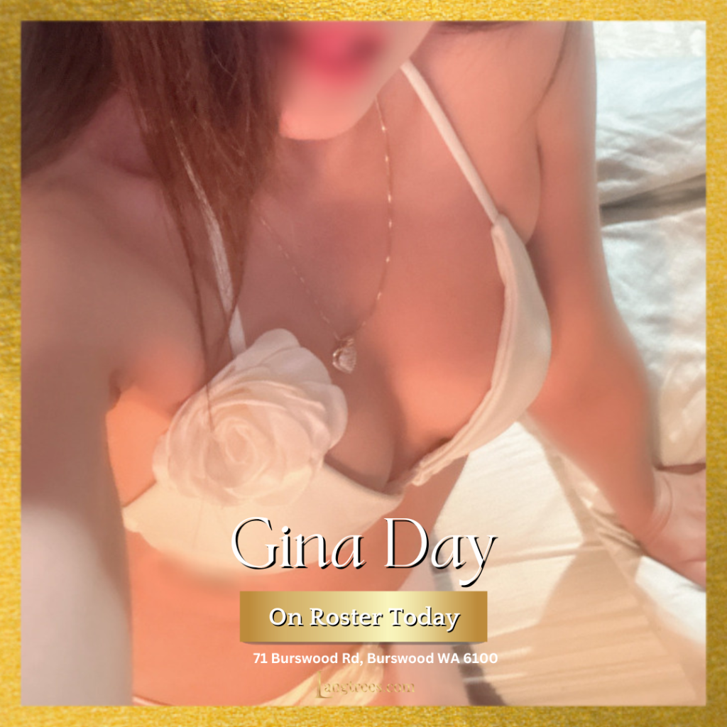 Gina_Day_Langtrees_Perth.png