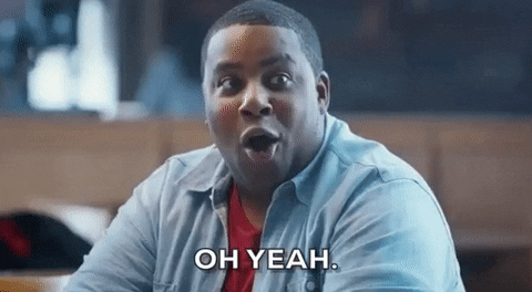 giphy[1].gif