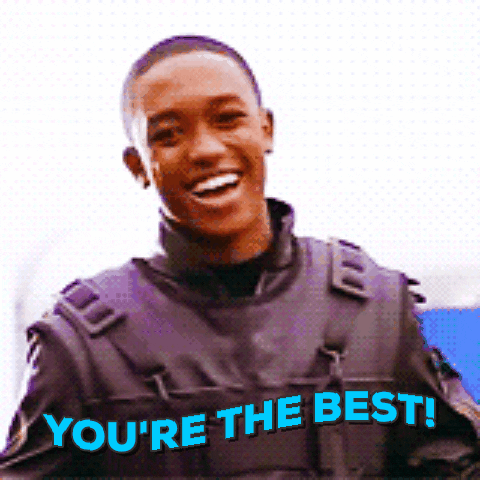 giphy (1).gif