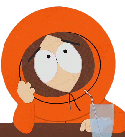 giphy (1).gif