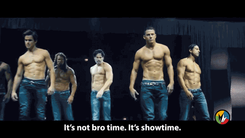 giphy (1).gif