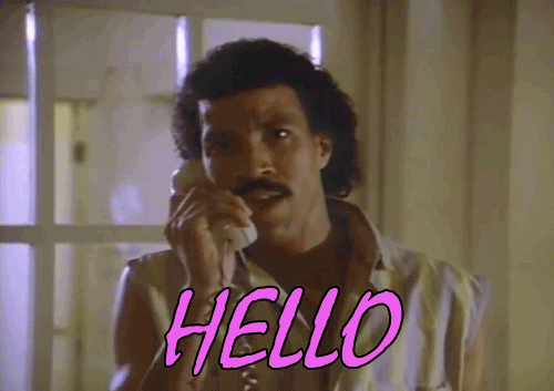 giphy (1).gif