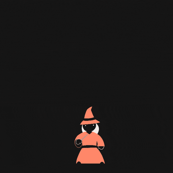 giphy (2).gif