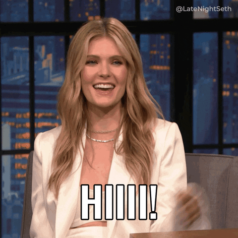 giphy (2).gif