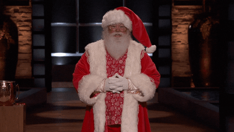 giphy (2).gif