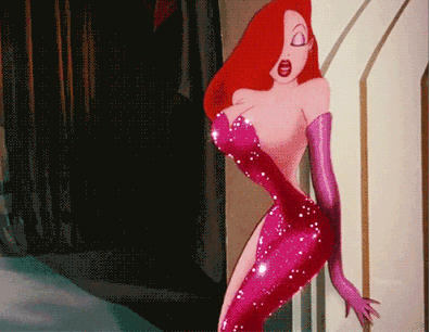 giphy-2.gif