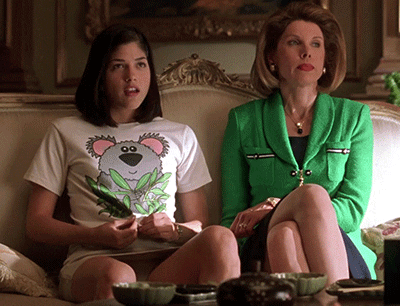 giphy (3).gif