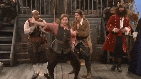 giphy (6).gif