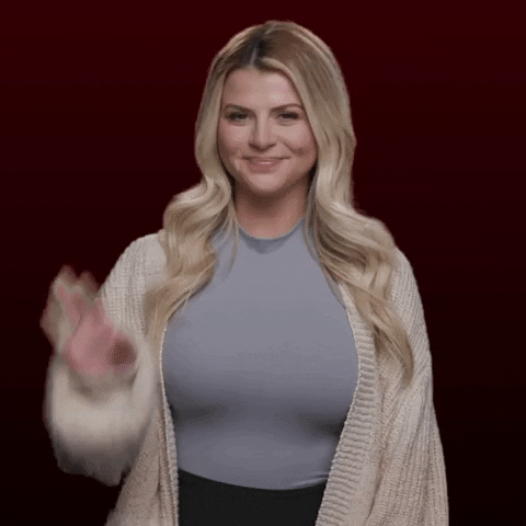 giphy (6).gif