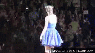 giphy (6).gif
